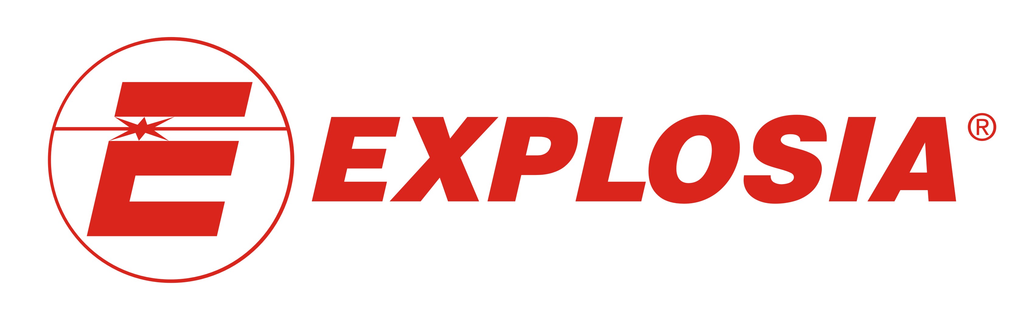 explosia.jpg